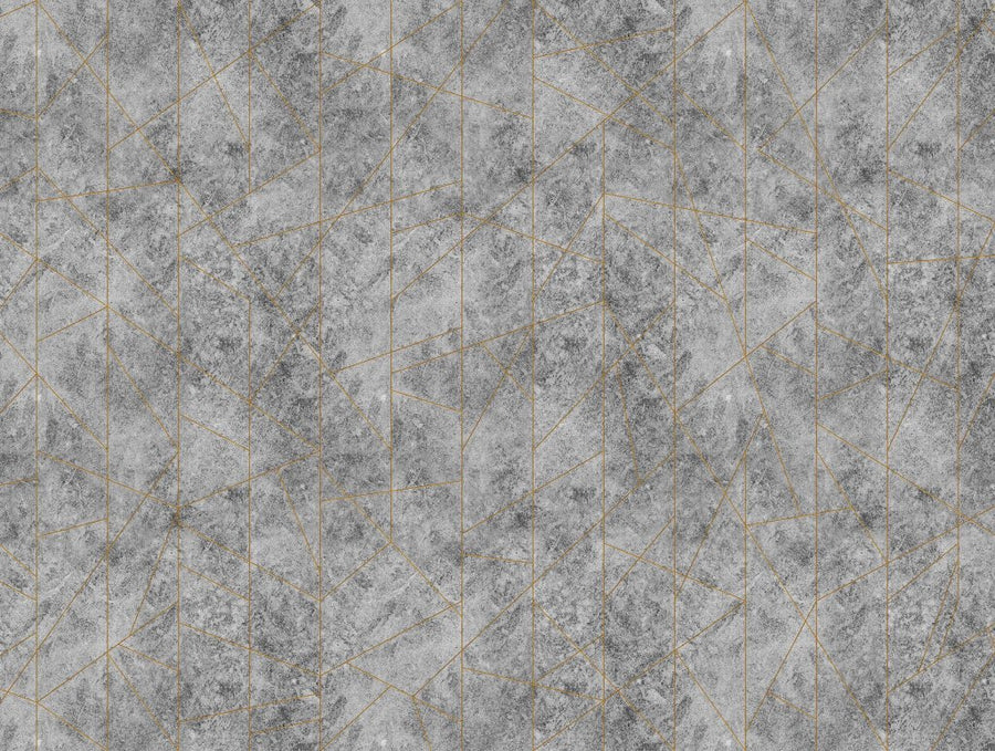 Light Allure – Tapeta na wymiar