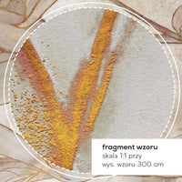 Lirio – Tapeta na wymiar