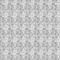 Liseron – Tapeta na wymiar