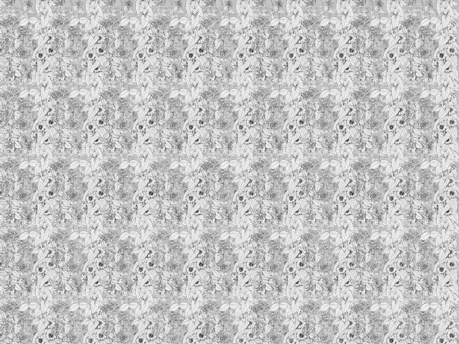 Liseron – Tapeta na wymiar