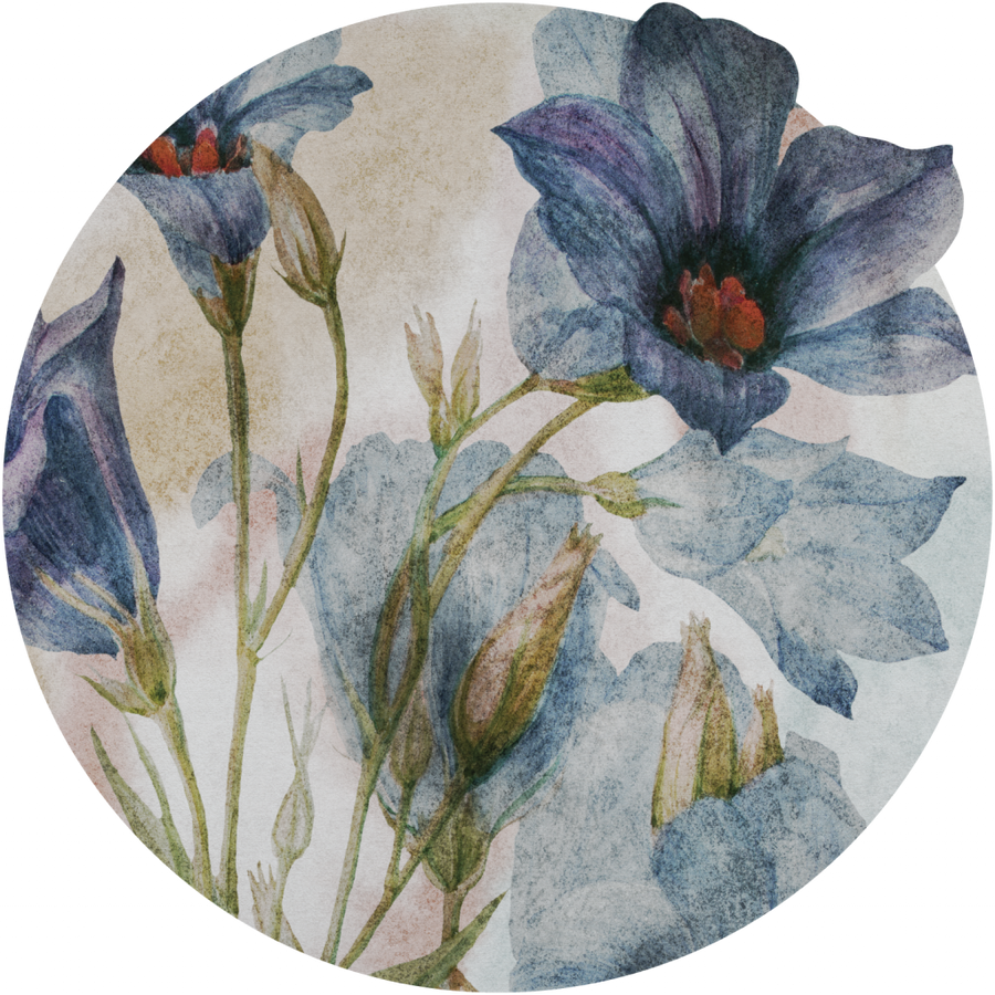 downscaled_pattern_file