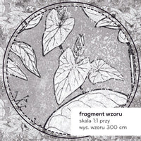 Liseron – Tapeta na wymiar