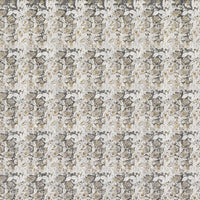 Liseron Gold – Tapeta na wymiar