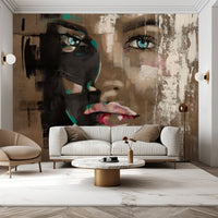 Loca – Tapeta na wymiar