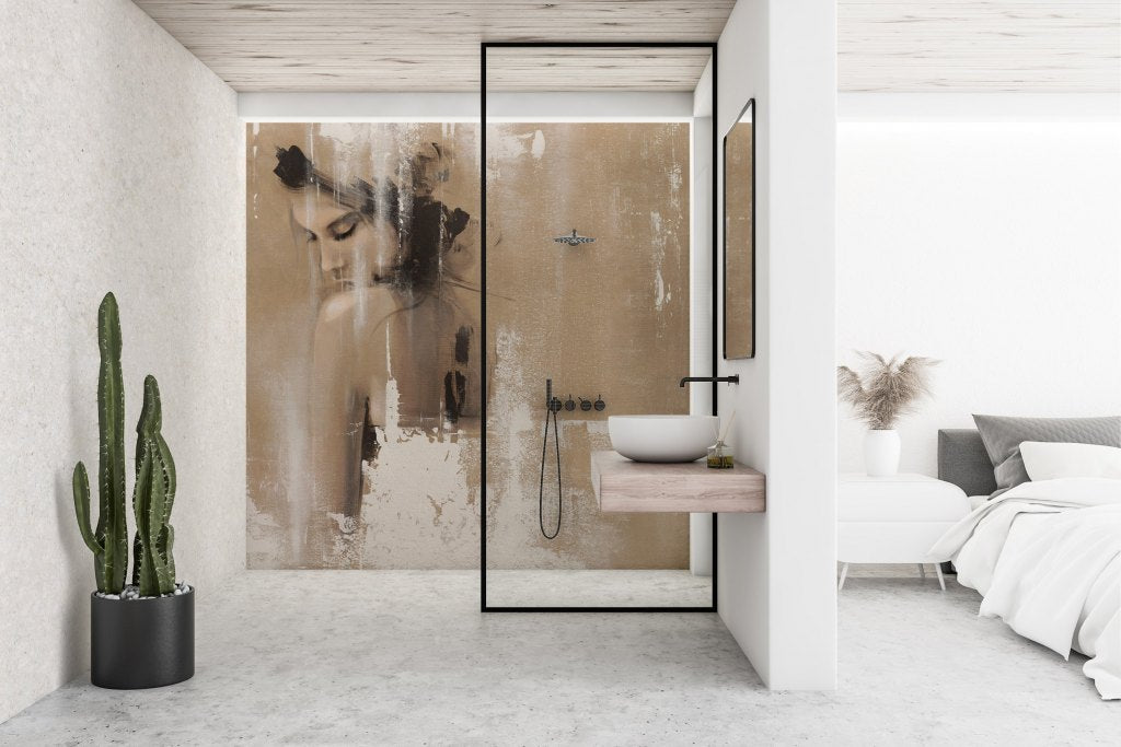 Lotta – Tapeta na wymiar