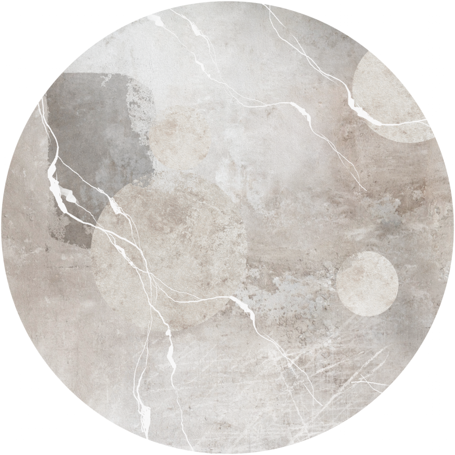 downscaled_pattern_file