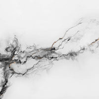 Luna – Tapeta na wymiar