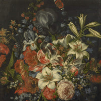 Majesty – Tapeta na wymiar