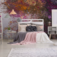 Malice – Tapeta na wymiar