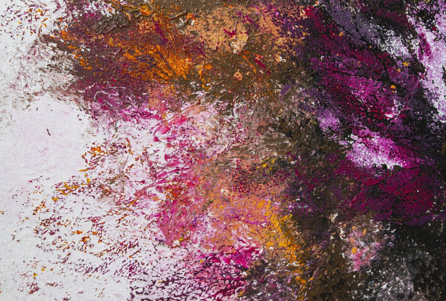 Malice – Tapeta na wymiar