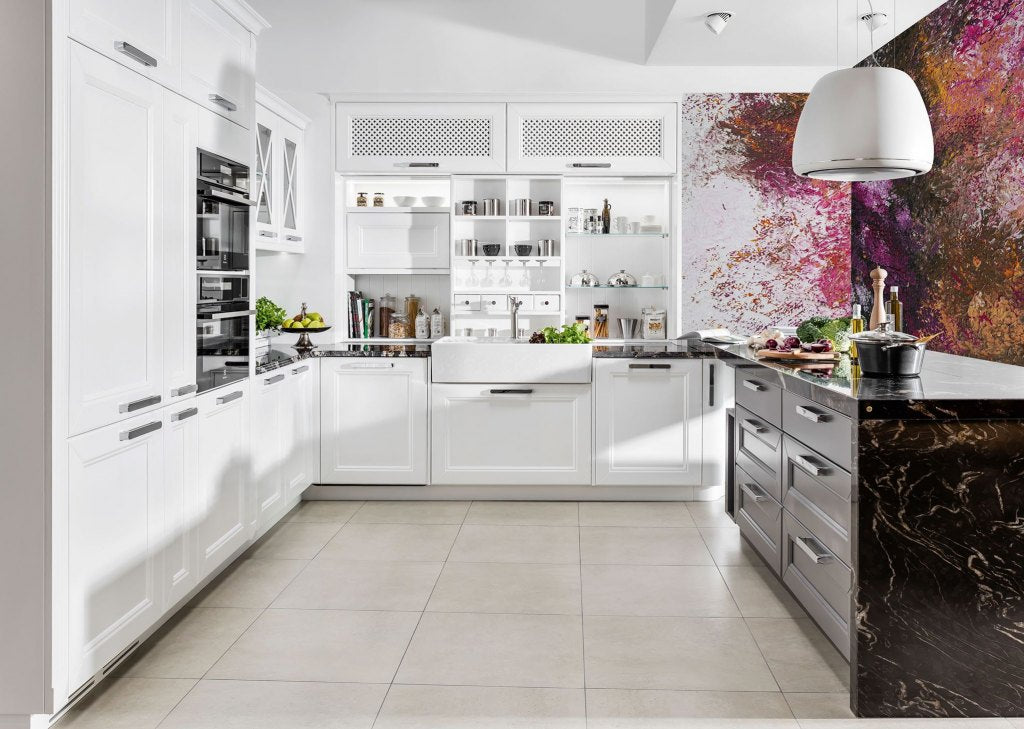 Malice – Tapeta na wymiar