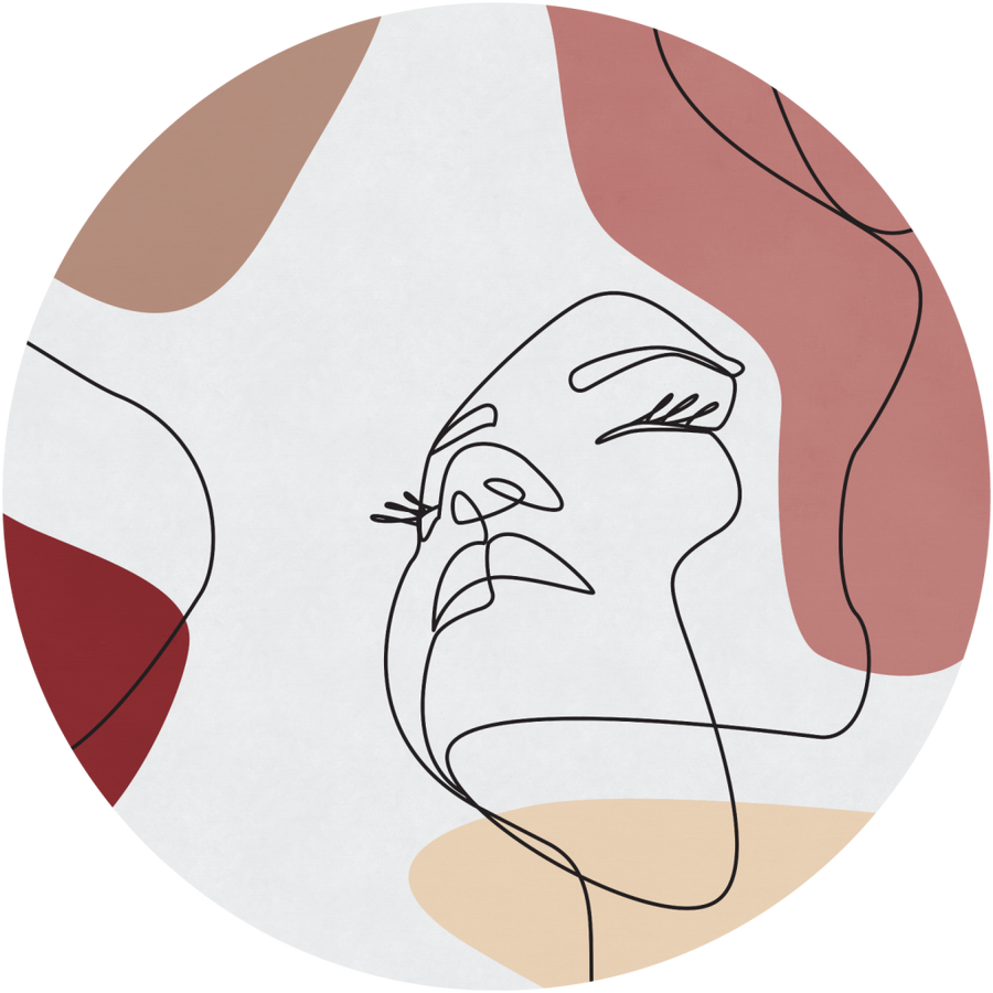 downscaled_pattern_file