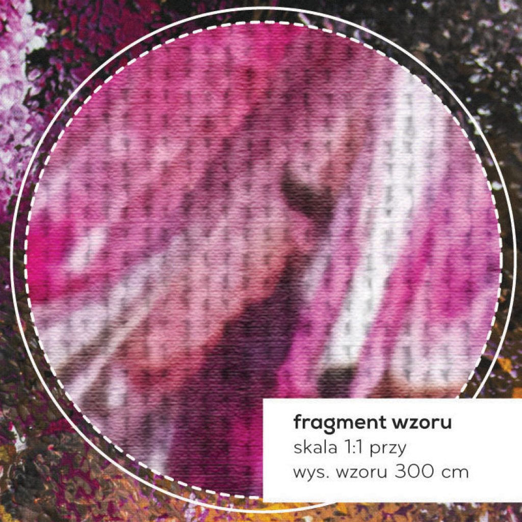 Malice – Tapeta na wymiar