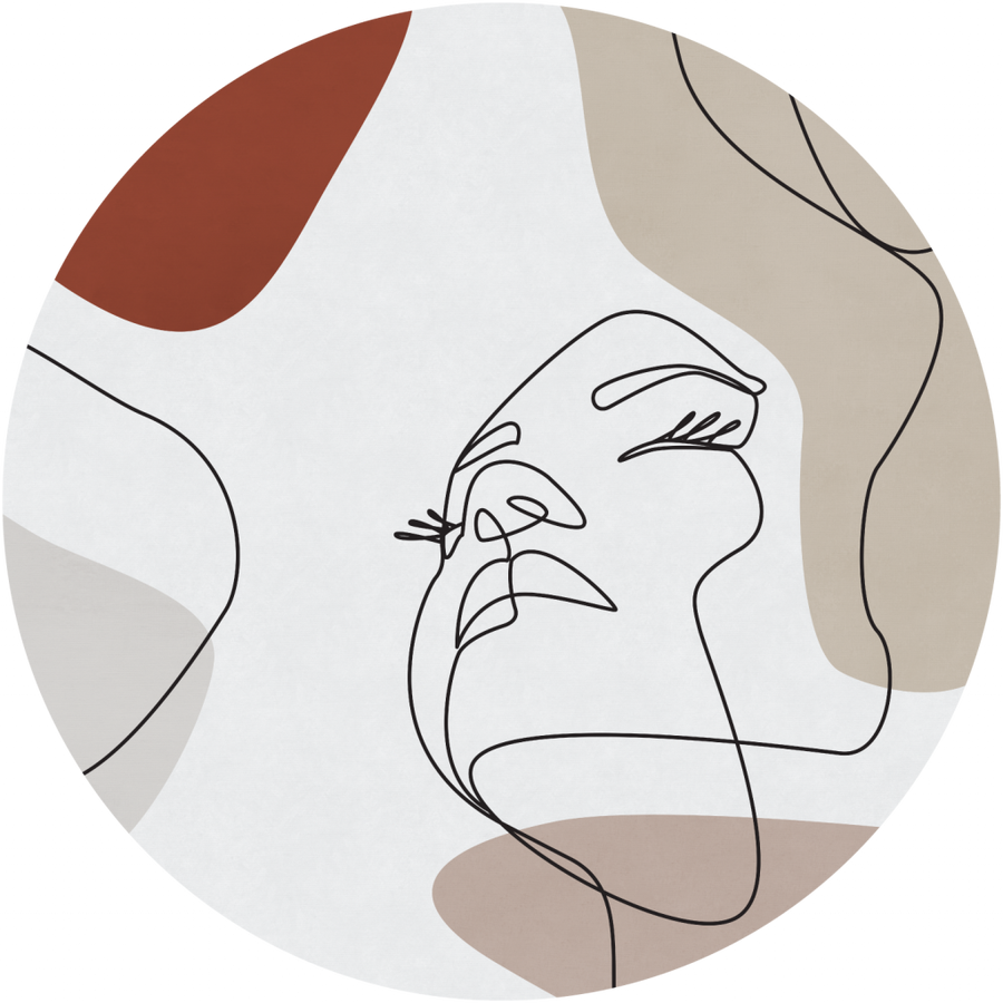 downscaled_pattern_file