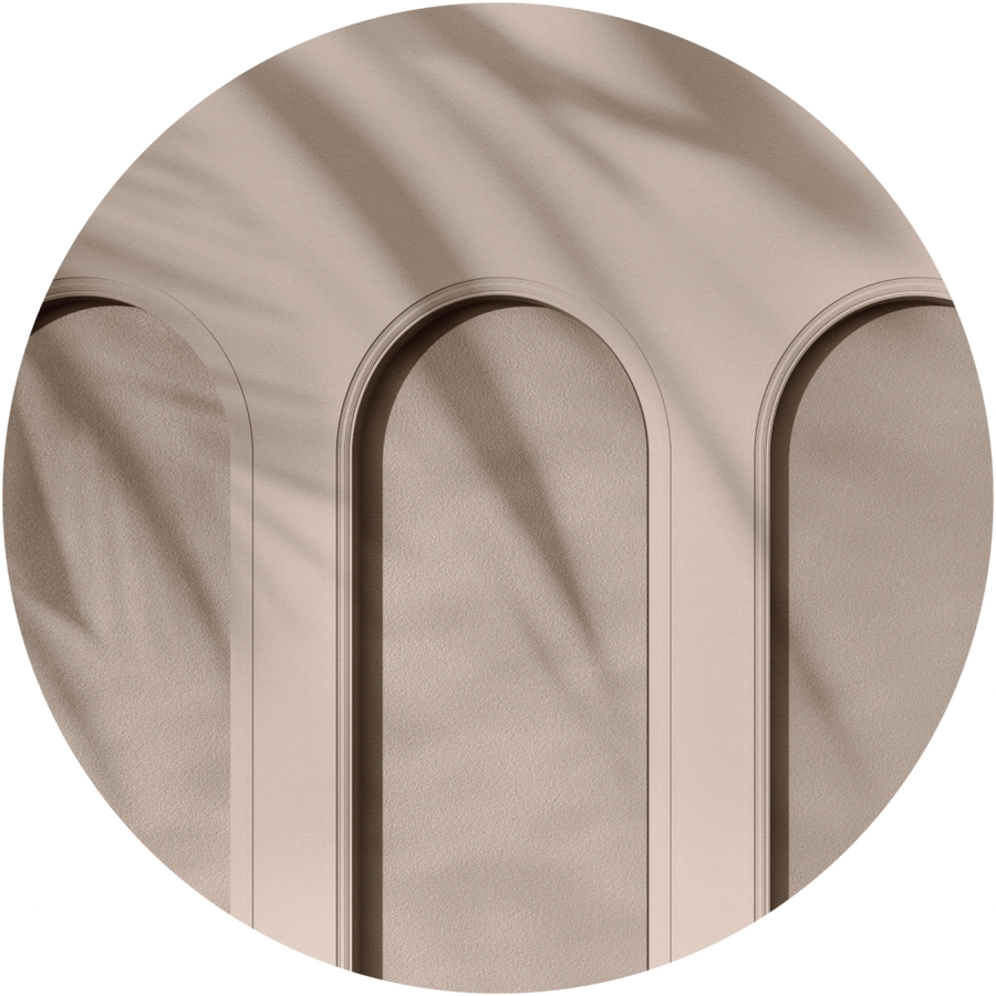 downscaled_pattern_file