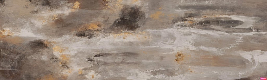 Marsh – Tapeta na wymiar