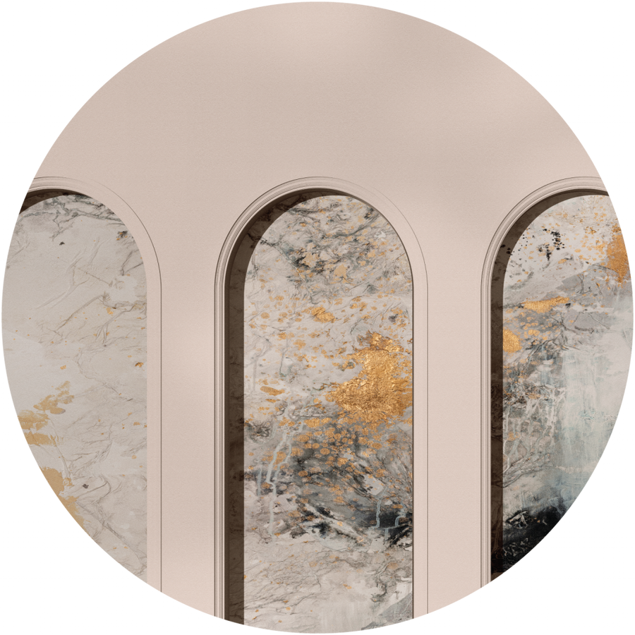 downscaled_pattern_file