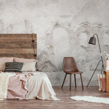 Memento – Tapeta na wymiar