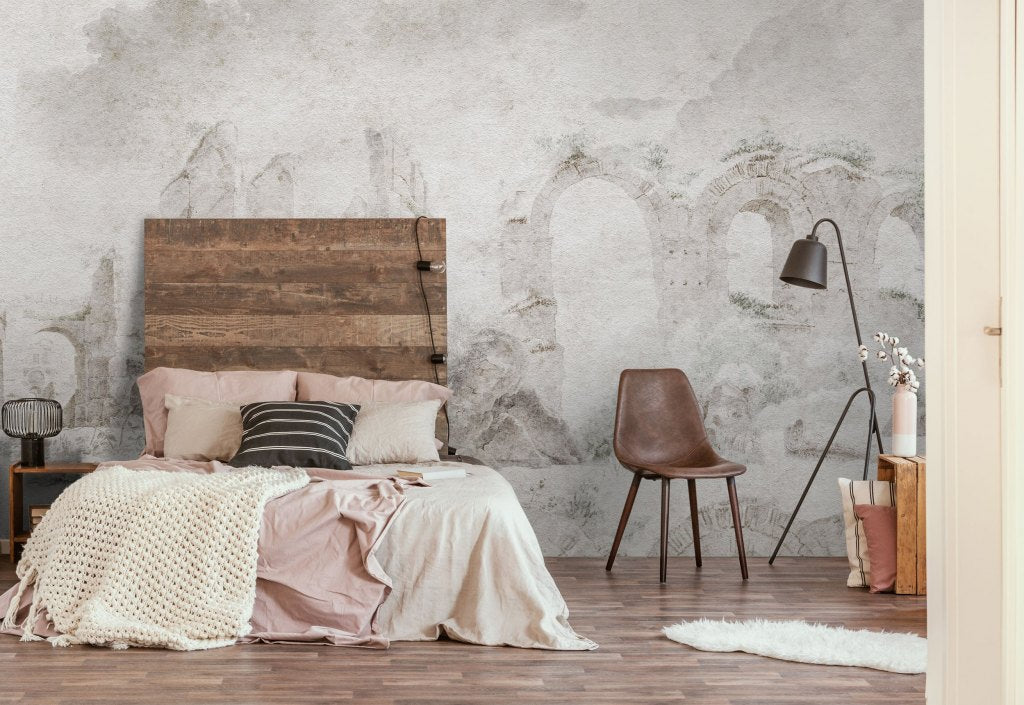 Memento – Tapeta na wymiar