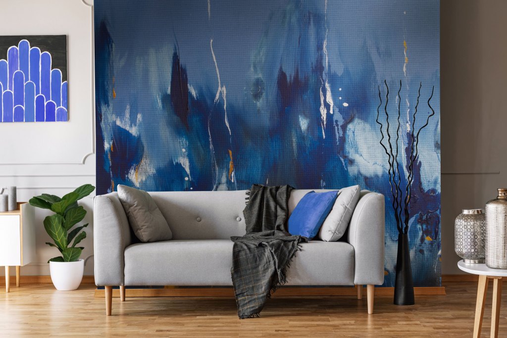 Memory I – Tapeta na wymiar