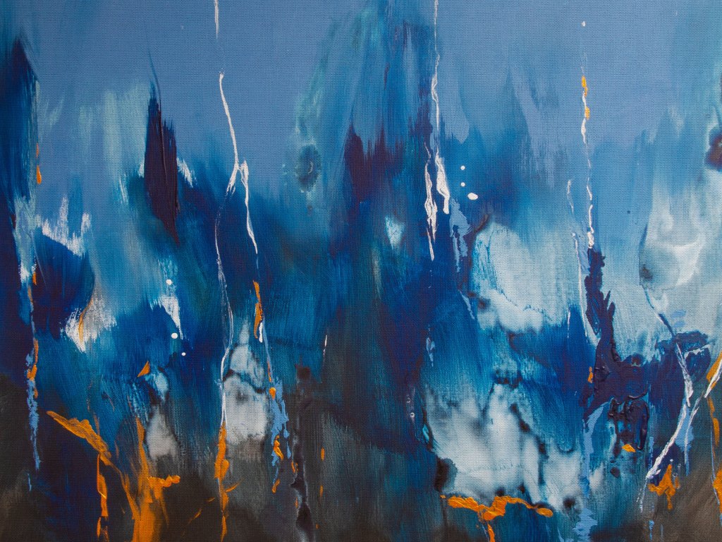 Memory I – Tapeta na wymiar