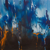 Memory II – Tapeta na wymiar