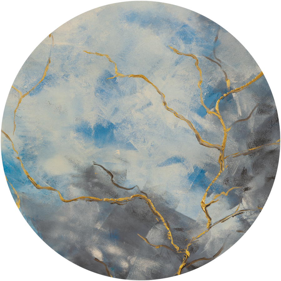 downscaled_pattern_file