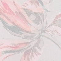 Mirage – Tapeta na wymiar