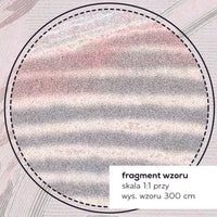 Mirage – Tapeta na wymiar