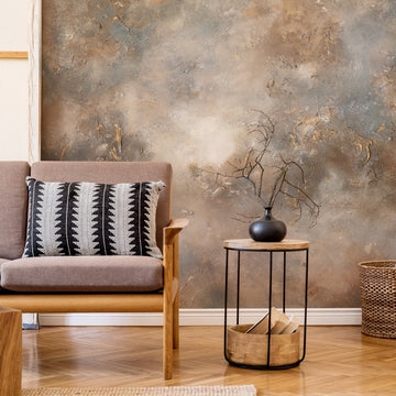 Mocha – Tapeta na wymiar