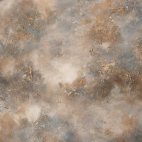 Mocha – Tapeta na wymiar