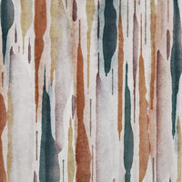 Modan – Tapeta na wymiar