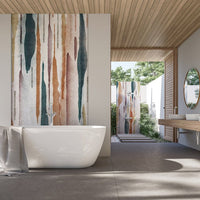 Modan – Tapeta na wymiar