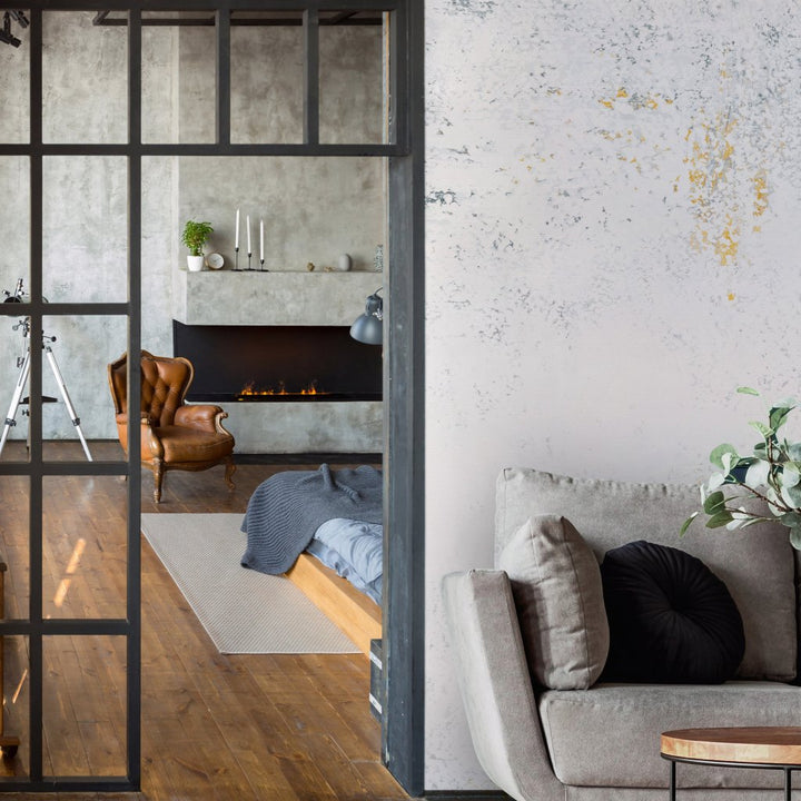 Moods – Tapeta na wymiar