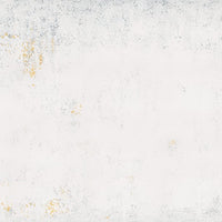 Moods – Tapeta na wymiar