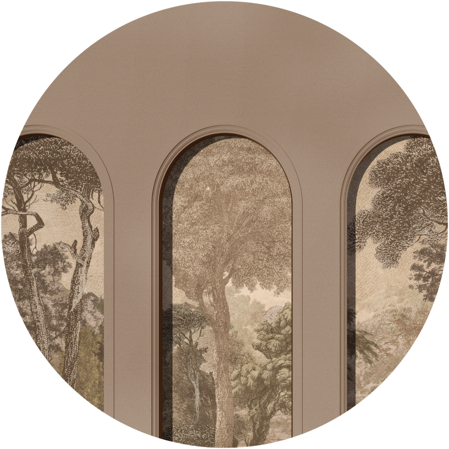 downscaled_pattern_file