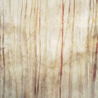 Mori – Tapeta na wymiar