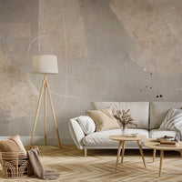 Moria – Tapeta na wymiar