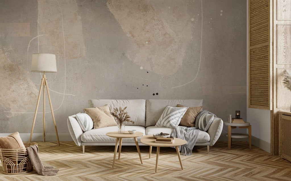 Moria – Tapeta na wymiar