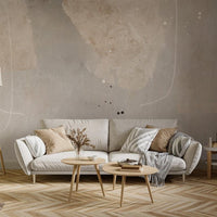 Moria – Tapeta na wymiar