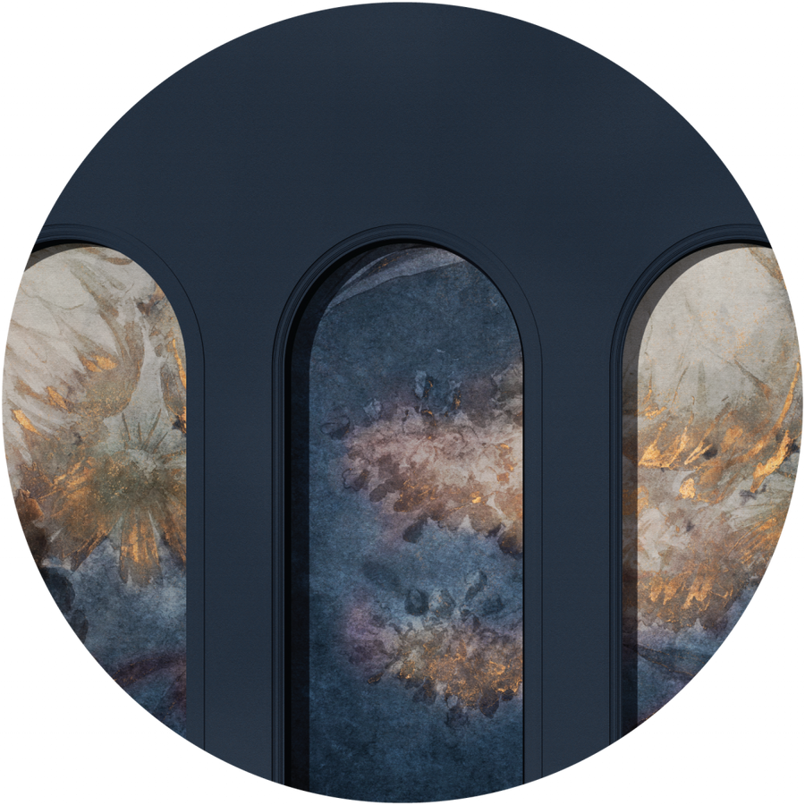 downscaled_pattern_file