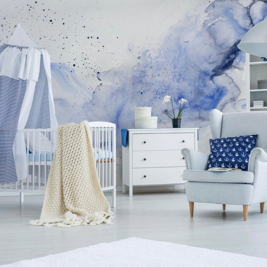 Morpheus – Tapeta na wymiar