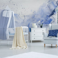 Morpheus – Tapeta na wymiar