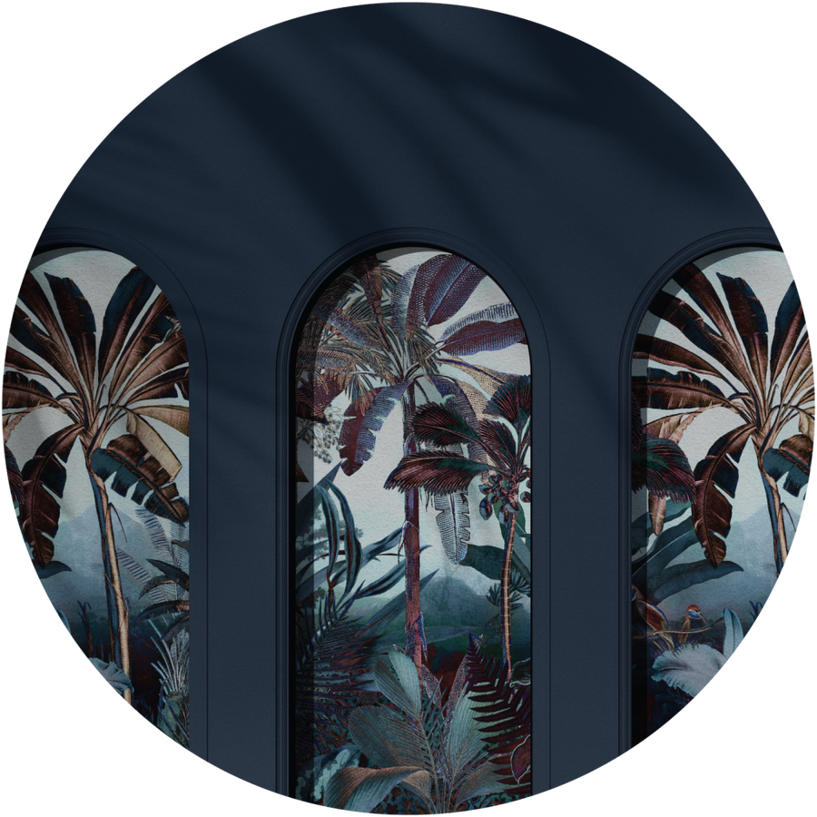 downscaled_pattern_file