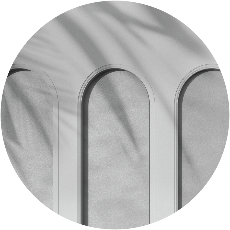 downscaled_pattern_file