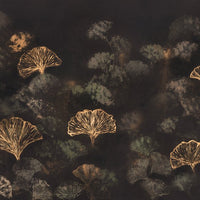 Nero – Tapeta na wymiar