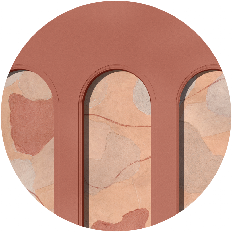 downscaled_pattern_file