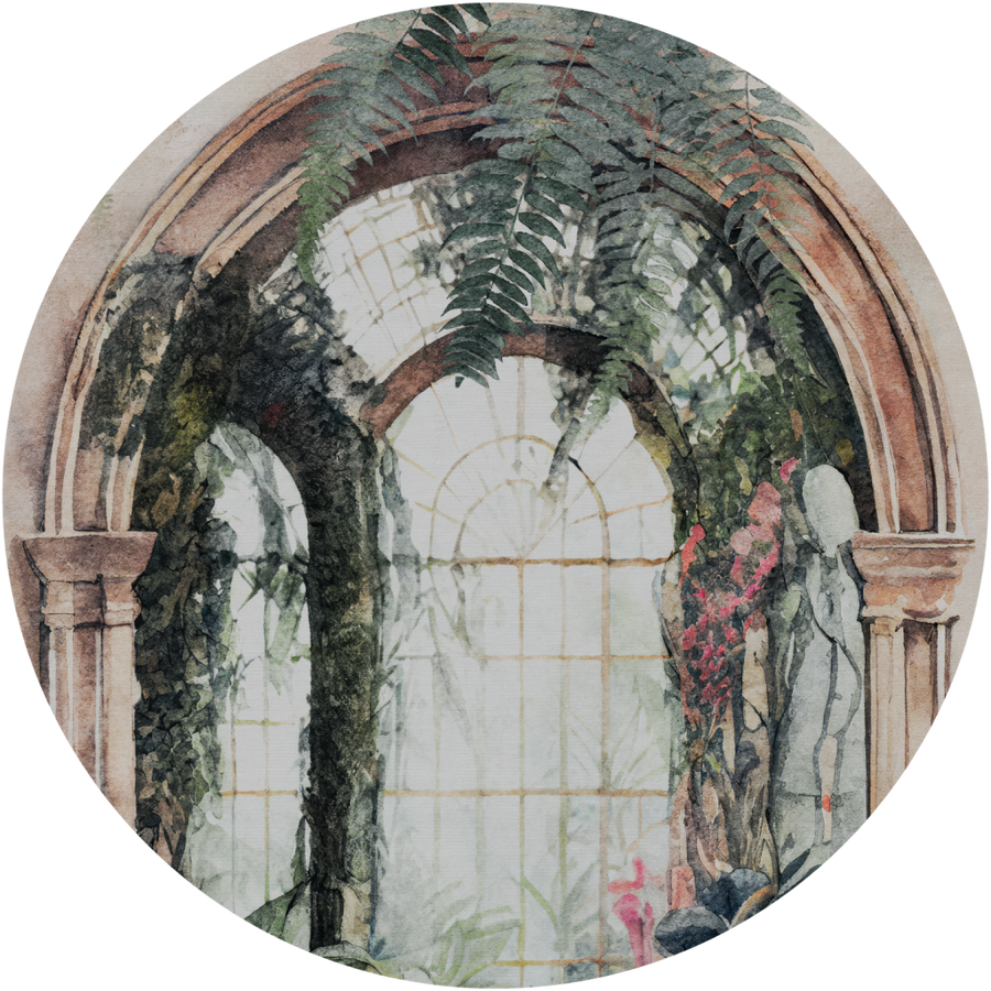 downscaled_pattern_file