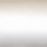 Ombre Grey&Beige – Tapeta na wymiar