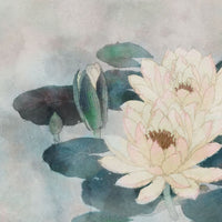 Ophelia – Tapeta na wymiar